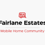 Fairlane Estates