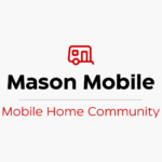 Mason Mobile