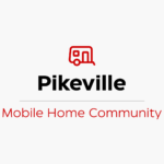 CMH Pikeville