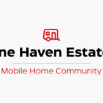 Pine Haven Estates