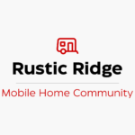 Rustic Ridge