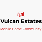 Vulcan Estates